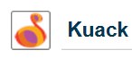 Kuack